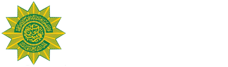 Logo PD PERSIS Kabupaten Demak